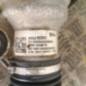 Cremaillere assistee OPEL ASTRA K SPORTS