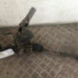 Cremaillere assistee OPEL ASTRA G