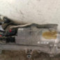 Cremaillere assistee OPEL ASTRA K SPORTS