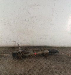 Cremaillere assistee TOYOTA RAV4 2 Photo n°1