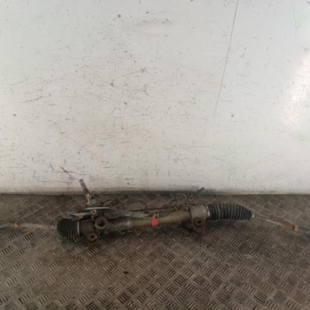 Cremaillere assistee TOYOTA RAV4 2 Photo n°1
