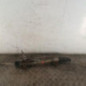 Cremaillere assistee TOYOTA RAV4 2
