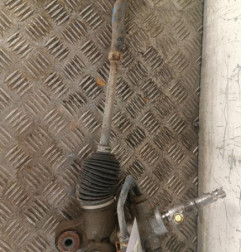 Cremaillere assistee TOYOTA RAV4 2