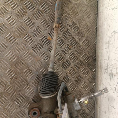 Cremaillere assistee TOYOTA RAV4 2