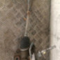Cremaillere assistee TOYOTA RAV4 2