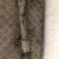 Cremaillere assistee TOYOTA RAV4 2
