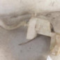 Vase de lave glace PEUGEOT 308 1