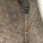 Cremaillere assistee TOYOTA RAV4 2