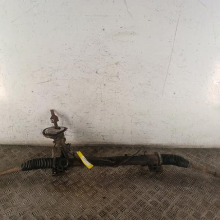 Cremaillere assistee FORD C-MAX 1 Photo n°1