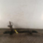 Cremaillere assistee FORD C-MAX 1