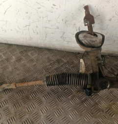 Cremaillere assistee FORD C-MAX 1