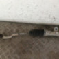 Cremaillere assistee RENAULT CAPTUR 2