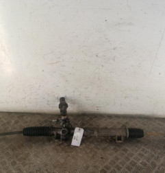 Cremaillere assistee CITROEN C8 Photo n°1