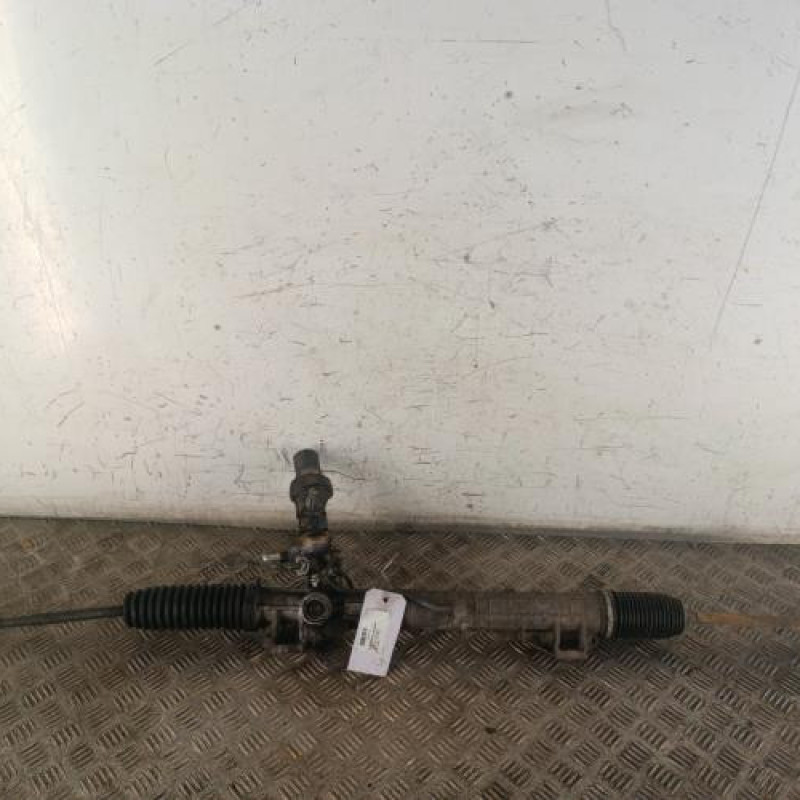 Cremaillere assistee CITROEN C8 Cremaillere assistee CITROEN C8