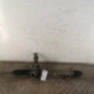 Cremaillere assistee CITROEN C8