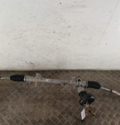 Cremaillere assistee RENAULT CAPTUR 2 Photo n°6