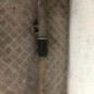 Cremaillere assistee CITROEN C8