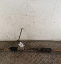 Cremaillere assistee RENAULT EXPRESS Photo n°1