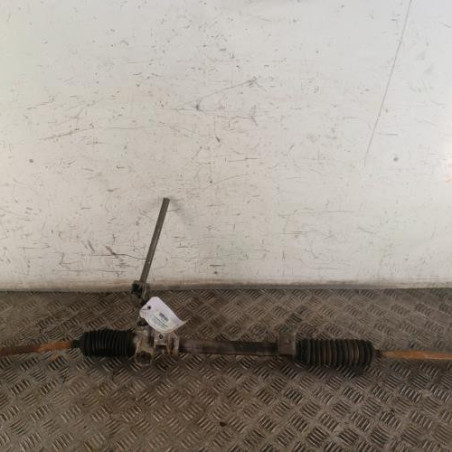 Cremaillere assistee RENAULT EXPRESS Photo n°1