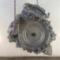 Boite de vitesses PEUGEOT 3008 2