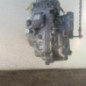 Boite de vitesses PEUGEOT 3008 2
