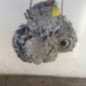 Boite de vitesses PEUGEOT 3008 2