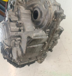 Boite de vitesses PEUGEOT 3008 2 Photo n°5