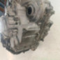 Boite de vitesses PEUGEOT 3008 2