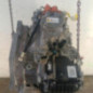 Boite de vitesses PEUGEOT 3008 2