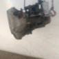 Boite de vitesses FIAT PUNTO 2