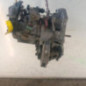 Boite de vitesses FIAT PUNTO 2