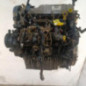 Moteur FORD MONDEO 1