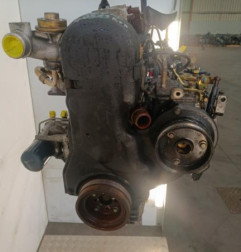 Moteur FORD MONDEO 1