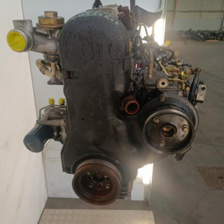 Moteur FORD MONDEO 1