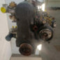Moteur FORD MONDEO 1