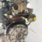 Moteur FORD MONDEO 1