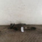 Cremaillere assistee NISSAN MICRA 2