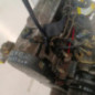 Moteur FORD MONDEO 1