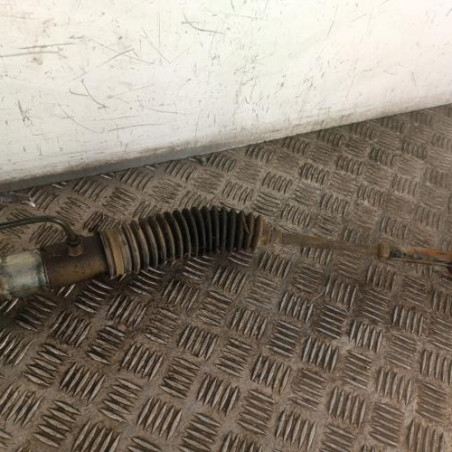 Cremaillere assistee NISSAN MICRA 2