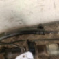Cremaillere assistee NISSAN MICRA 2