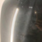 Capot NISSAN MICRA 2