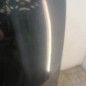 Capot NISSAN MICRA 2