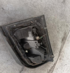 Feu arriere principal droit (feux) NISSAN MICRA 2
