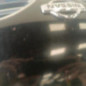 Capot NISSAN MICRA 2