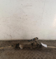 Cremaillere assistee CITROEN XSARA PICASSO Photo n°1