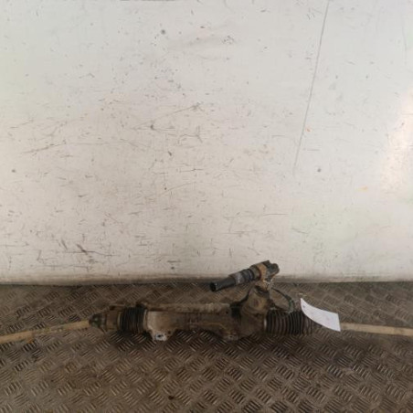 Cremaillere assistee CITROEN XSARA PICASSO Photo n°1