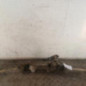 Cremaillere assistee CITROEN XSARA PICASSO