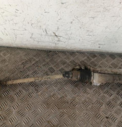 Cremaillere assistee CITROEN XSARA PICASSO