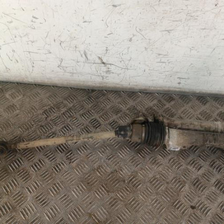 Cremaillere assistee CITROEN XSARA PICASSO
