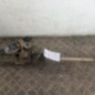 Cremaillere assistee CITROEN XSARA PICASSO